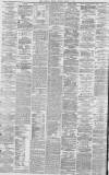 Liverpool Mercury Monday 11 January 1864 Page 8