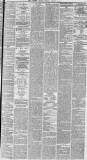 Liverpool Mercury Tuesday 12 January 1864 Page 3
