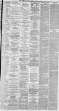 Liverpool Mercury Tuesday 12 January 1864 Page 5