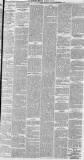 Liverpool Mercury Tuesday 12 January 1864 Page 7