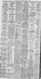 Liverpool Mercury Tuesday 12 January 1864 Page 8