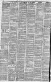 Liverpool Mercury Wednesday 13 January 1864 Page 2