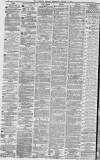 Liverpool Mercury Wednesday 13 January 1864 Page 4