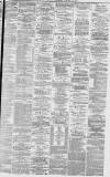 Liverpool Mercury Wednesday 13 January 1864 Page 5