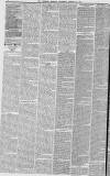 Liverpool Mercury Wednesday 13 January 1864 Page 6