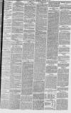 Liverpool Mercury Wednesday 13 January 1864 Page 7