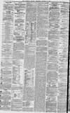 Liverpool Mercury Wednesday 13 January 1864 Page 8
