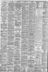 Liverpool Mercury Thursday 14 January 1864 Page 4