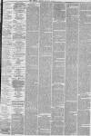 Liverpool Mercury Thursday 14 January 1864 Page 5