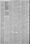 Liverpool Mercury Thursday 14 January 1864 Page 6