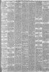 Liverpool Mercury Thursday 14 January 1864 Page 7