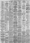 Liverpool Mercury Thursday 14 January 1864 Page 8