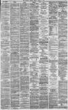 Liverpool Mercury Friday 15 January 1864 Page 5