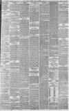 Liverpool Mercury Friday 15 January 1864 Page 7