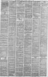 Liverpool Mercury Saturday 16 January 1864 Page 2