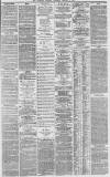 Liverpool Mercury Saturday 16 January 1864 Page 3