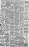 Liverpool Mercury Saturday 16 January 1864 Page 4