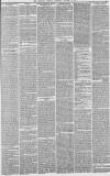 Liverpool Mercury Saturday 16 January 1864 Page 5
