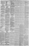 Liverpool Mercury Saturday 16 January 1864 Page 6