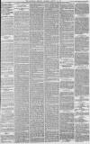 Liverpool Mercury Saturday 16 January 1864 Page 7