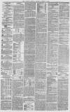 Liverpool Mercury Saturday 16 January 1864 Page 8