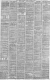 Liverpool Mercury Monday 18 January 1864 Page 2