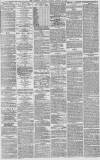 Liverpool Mercury Monday 18 January 1864 Page 3