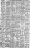 Liverpool Mercury Monday 18 January 1864 Page 4
