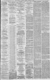 Liverpool Mercury Monday 18 January 1864 Page 5