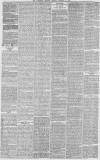 Liverpool Mercury Monday 18 January 1864 Page 6