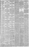 Liverpool Mercury Monday 18 January 1864 Page 7