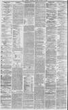 Liverpool Mercury Monday 18 January 1864 Page 8