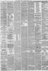 Liverpool Mercury Tuesday 19 January 1864 Page 3