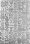 Liverpool Mercury Tuesday 19 January 1864 Page 4