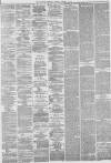 Liverpool Mercury Tuesday 19 January 1864 Page 5