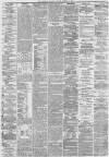Liverpool Mercury Tuesday 19 January 1864 Page 8