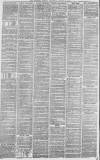Liverpool Mercury Wednesday 20 January 1864 Page 2