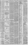 Liverpool Mercury Wednesday 20 January 1864 Page 3