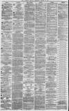 Liverpool Mercury Wednesday 20 January 1864 Page 4