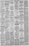 Liverpool Mercury Wednesday 20 January 1864 Page 5