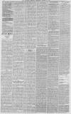 Liverpool Mercury Wednesday 20 January 1864 Page 6