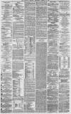Liverpool Mercury Wednesday 20 January 1864 Page 8