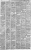 Liverpool Mercury Thursday 21 January 1864 Page 2