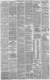 Liverpool Mercury Thursday 21 January 1864 Page 3