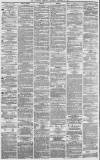 Liverpool Mercury Thursday 21 January 1864 Page 4