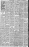Liverpool Mercury Thursday 21 January 1864 Page 6