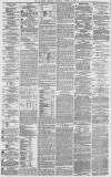 Liverpool Mercury Thursday 21 January 1864 Page 8