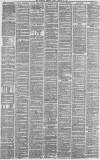 Liverpool Mercury Friday 22 January 1864 Page 2