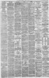 Liverpool Mercury Friday 22 January 1864 Page 5
