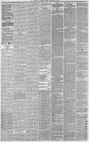 Liverpool Mercury Friday 22 January 1864 Page 6